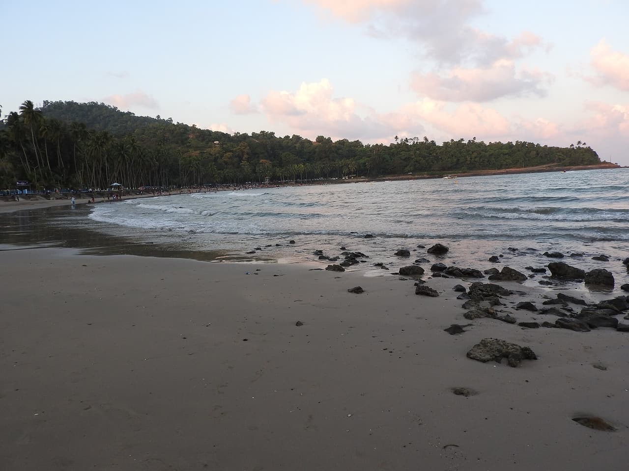 Andaman Family Tour Packages — photo 3
