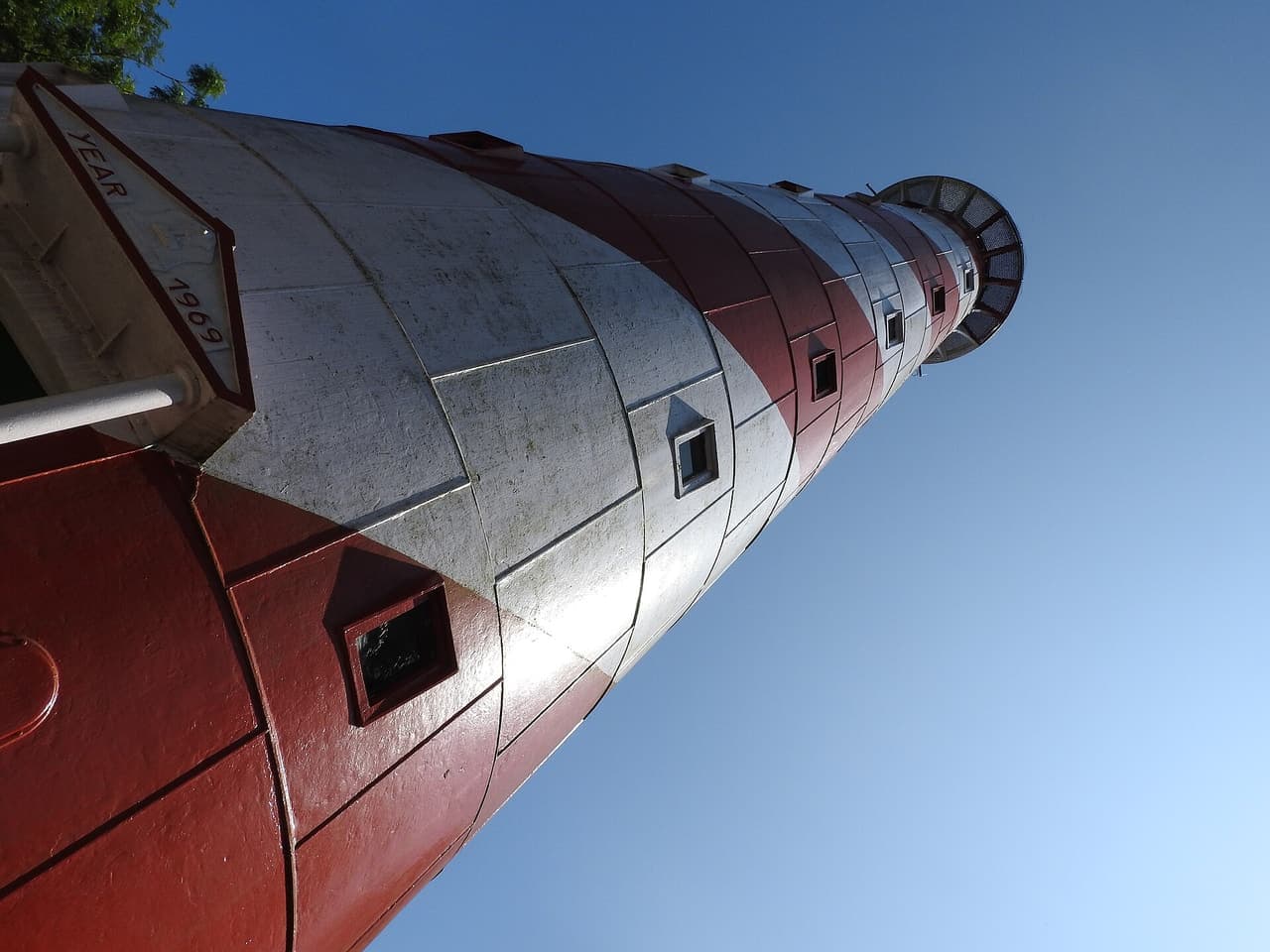 Jolly Buoy Island — photo 3