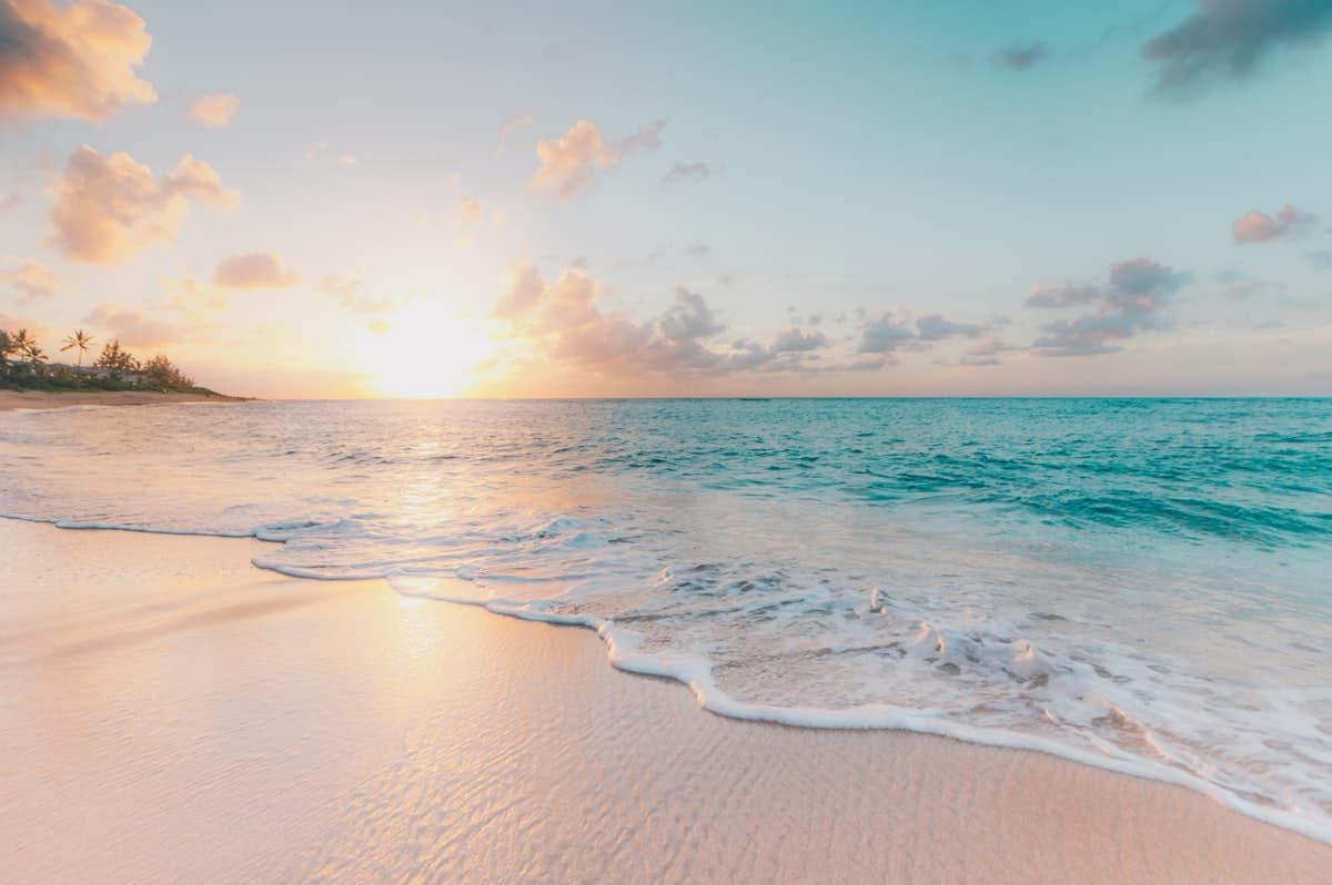 What the Andamans Won’t Offer You (And What It Will) — An Honest Local Guide