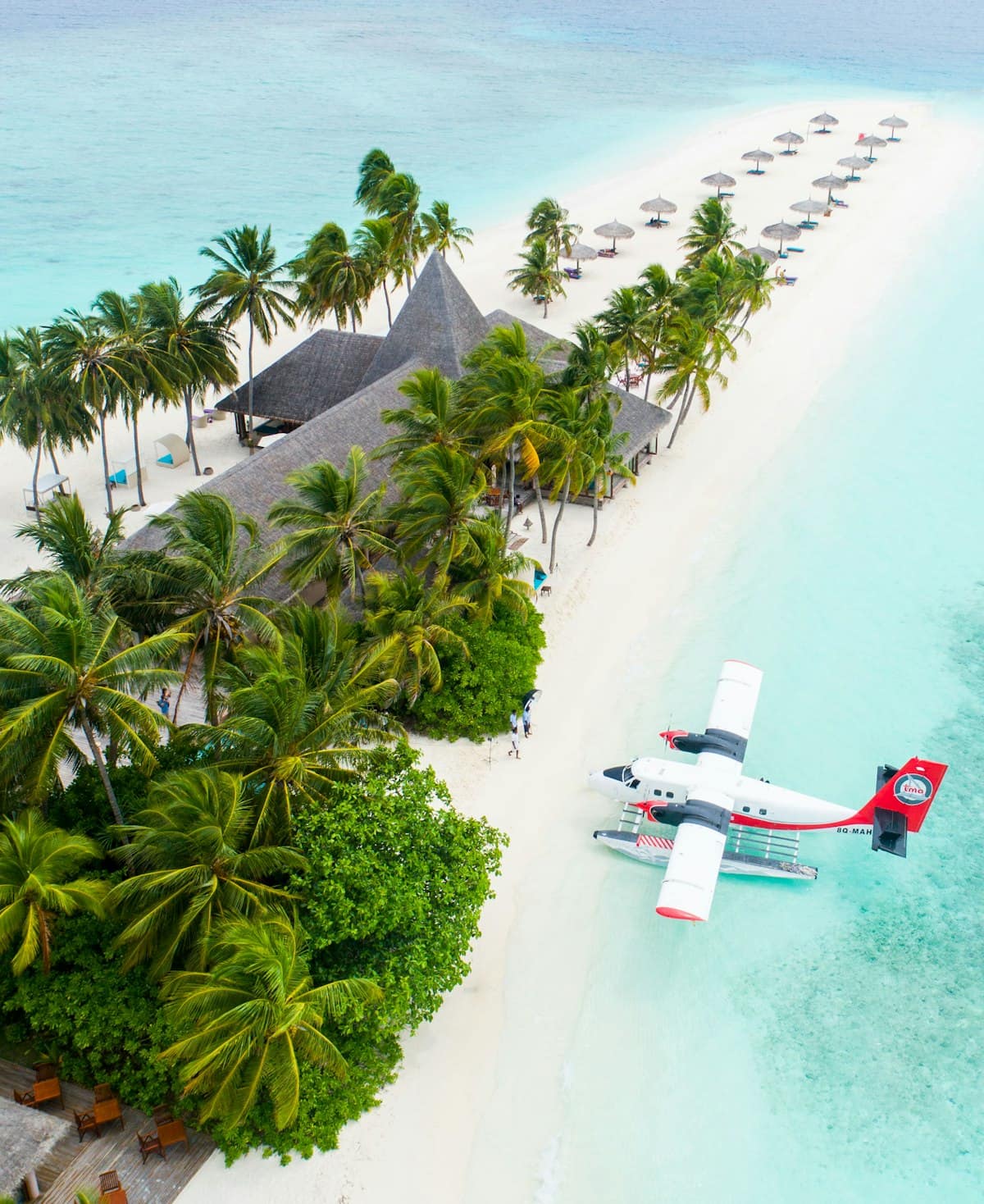 Andaman Honeymoon Packages